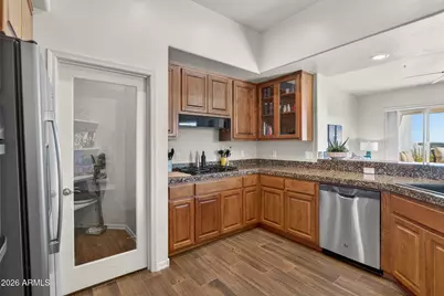 14850 E Grandview Drive #102, Fountain Hills, AZ 85268 - Photo 4