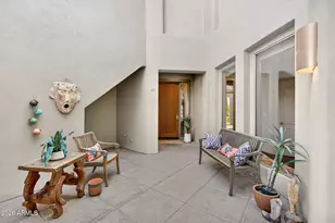 14850 E Grandview Dr, Fountain Hills, AZ 85268 - Photo 10