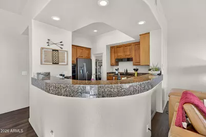 14850 E Grandview Drive #102, Fountain Hills, AZ 85268 - Photo 14