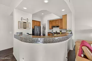 14850 E Grandview Dr, Fountain Hills, AZ 85268 - Photo 14