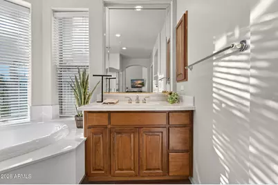 14850 E Grandview Drive #102, Fountain Hills, AZ 85268 - Photo 18