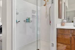 14850 E Grandview Dr, Fountain Hills, AZ 85268 - Photo 20