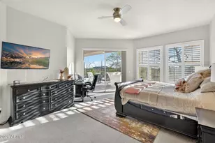 14850 E Grandview Dr, Fountain Hills, AZ 85268 - Photo 16