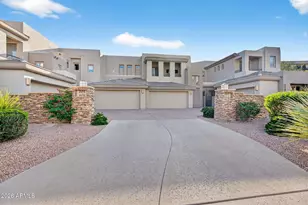 14850 E Grandview Dr, Fountain Hills, AZ 85268 - Photo 4