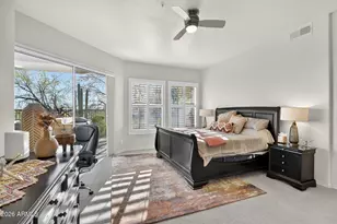 14850 E Grandview Dr, Fountain Hills, AZ 85268 - Photo 8