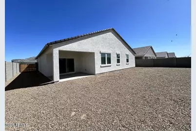 3449 N Encanto Street, Casa Grande, AZ 85122 - Photo 18