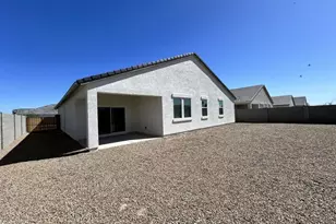 3449 N Encanto St, Casa Grande, AZ 85122 - Photo 18