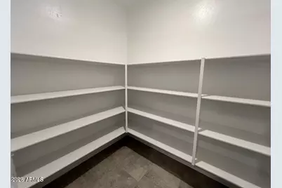 3449 N Encanto Street, Casa Grande, AZ 85122 - Photo 6