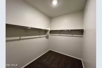 3449 N Encanto Street, Casa Grande, AZ 85122 - Photo 14