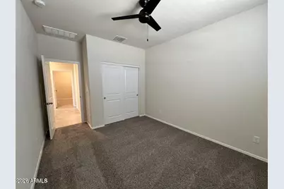 3449 N Encanto Street, Casa Grande, AZ 85122 - Photo 8