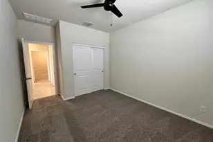 3449 N Encanto St, Casa Grande, AZ 85122 - Photo 8