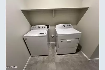 3449 N Encanto Street, Casa Grande, AZ 85122 - Photo 16