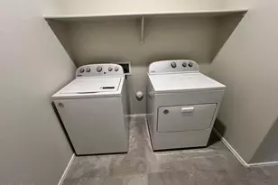 3449 N Encanto St, Casa Grande, AZ 85122 - Photo 16