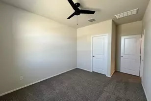 3449 N Encanto St, Casa Grande, AZ 85122 - Photo 10