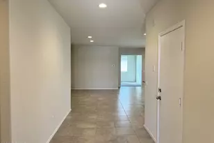 3449 N Encanto St, Casa Grande, AZ 85122 - Photo 2