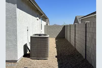 3449 N Encanto Street, Casa Grande, AZ 85122 - Photo 20