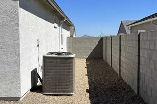 3449 N Encanto St, Casa Grande, AZ 85122 - Photo 20
