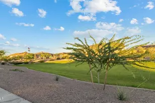 3449 N Encanto St, Casa Grande, AZ 85122 - Photo 24