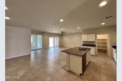 3449 N Encanto Street, Casa Grande, AZ 85122 - Photo 4