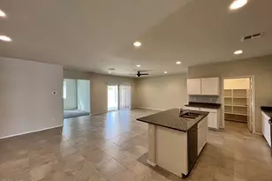 3449 N Encanto St, Casa Grande, AZ 85122 - Photo 4