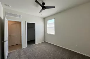 3449 N Encanto St, Casa Grande, AZ 85122 - Photo 12