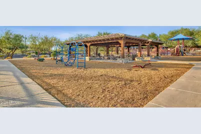 9871 E South Bend Drive, Scottsdale, AZ 85255 - Photo 48