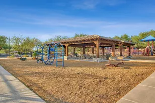 9871 E S Bend Dr, Scottsdale, AZ 85255 - Photo 48