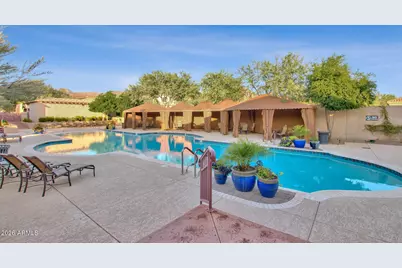 9871 E South Bend Drive, Scottsdale, AZ 85255 - Photo 44