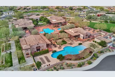 9871 E South Bend Drive, Scottsdale, AZ 85255 - Photo 40