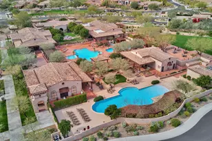 9871 E S Bend Dr, Scottsdale, AZ 85255 - Photo 40