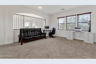 9871 E South Bend Drive, Scottsdale, AZ 85255 - Photo 24