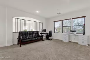 9871 E S Bend Dr, Scottsdale, AZ 85255 - Photo 24