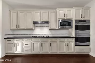 9871 E South Bend Drive, Scottsdale, AZ 85255 - Photo 10