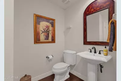 9871 E South Bend Drive, Scottsdale, AZ 85255 - Photo 22