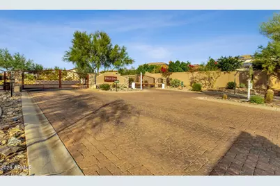 9871 E South Bend Drive, Scottsdale, AZ 85255 - Photo 52