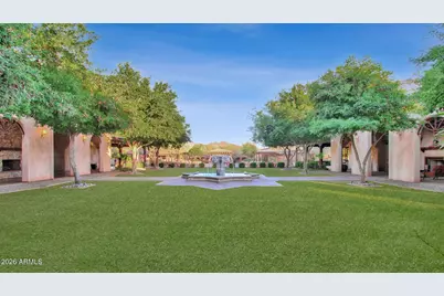 9871 E South Bend Drive, Scottsdale, AZ 85255 - Photo 42