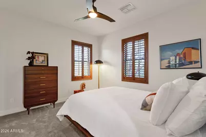 9871 E South Bend Drive, Scottsdale, AZ 85255 - Photo 26