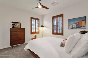 9871 E S Bend Dr, Scottsdale, AZ 85255 - Photo 26