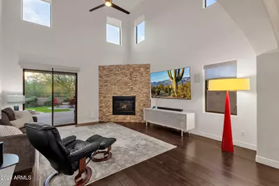 9871 E South Bend Drive, Scottsdale, AZ 85255 - Photo 14