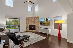 9871 E S Bend Dr, Scottsdale, AZ 85255 - Photo 14