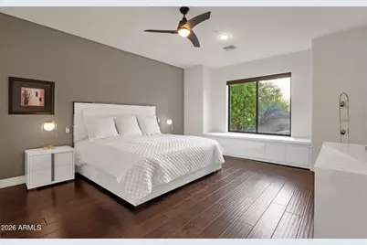 9871 E South Bend Drive, Scottsdale, AZ 85255 - Photo 16