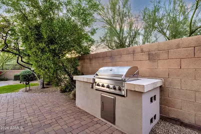 9871 E South Bend Drive, Scottsdale, AZ 85255 - Photo 38