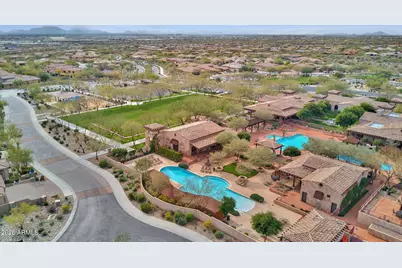 9871 E South Bend Drive, Scottsdale, AZ 85255 - Photo 50