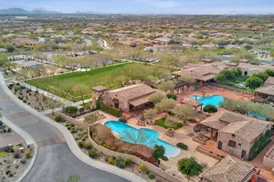 9871 E S Bend Dr, Scottsdale, AZ 85255 - Photo 50