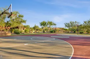 9871 E S Bend Dr, Scottsdale, AZ 85255 - Photo 46