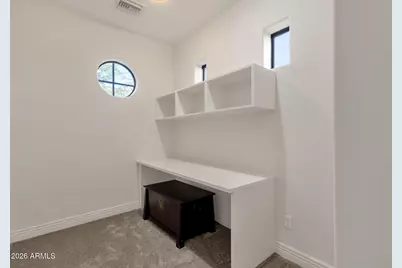 9871 E South Bend Drive, Scottsdale, AZ 85255 - Photo 30