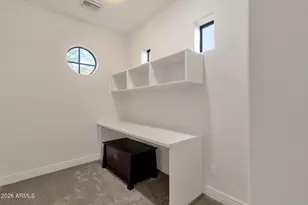 9871 E S Bend Dr, Scottsdale, AZ 85255 - Photo 30