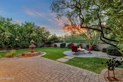 9871 E South Bend Drive, Scottsdale, AZ 85255 - Photo 32