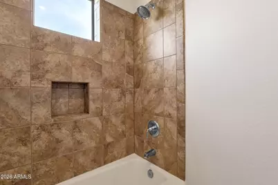 9871 E South Bend Drive, Scottsdale, AZ 85255 - Photo 28