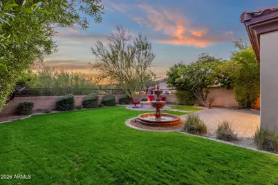 9871 E South Bend Drive, Scottsdale, AZ 85255 - Photo 34